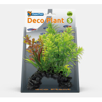 DECO PLANT HOTTONIA DECO PLANT HOTTONIA